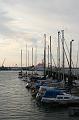 08DP-2008-012 Bild125